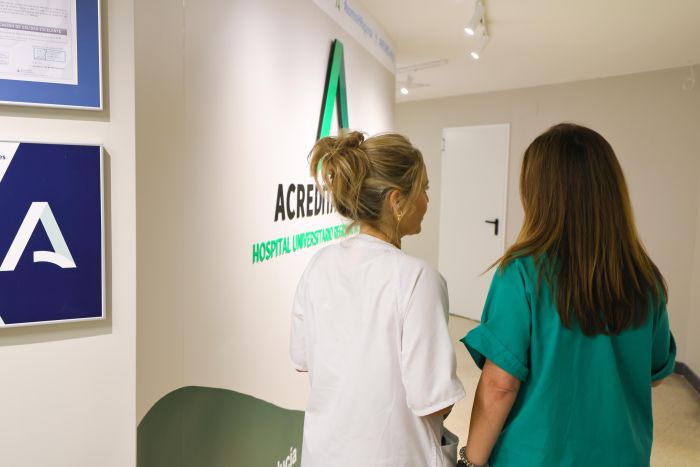 ACSA