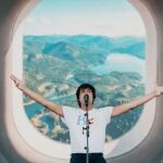 La familia ‘coolter’ vive una primera jornada completa de diversión y alegrías musicales con un cartel repleto de variedad