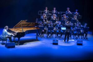 Almerijazz-Dorantes y Big Bandarax (10)