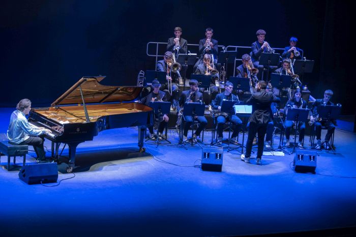 Almerijazz-Dorantes y Big Bandarax (10)