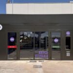 BIG FISH cierra el verano con 2 aperturas en Madrid y refuerza su expansión nacional con 9 establecimientos en España