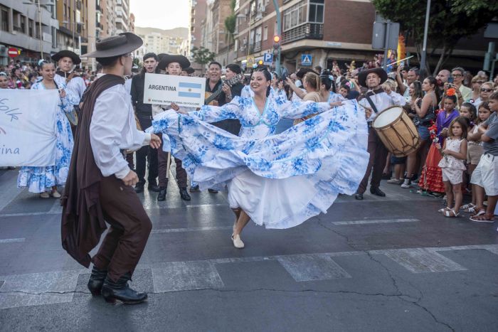 Batalla de flores (31)