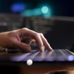 España, entre los últimos cuatro países de la UE sin cumplir la Ley de Servicios Digitales