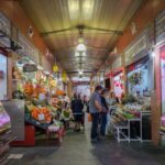 El valor de las exportaciones agroalimentarias alcanza los 9.326 M€ en el primer semestre de 2026