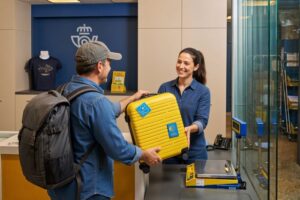 Correos Vac