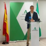 La Junta galardona a CASI en los X Premios de Comercio Interior de Andalucía por su innovación y trayectoria empresarial