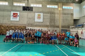 Diverbasket 3x3 (2)
