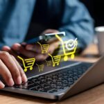 Las empresas tienen un nuevo cliente: la inteligencia artificial