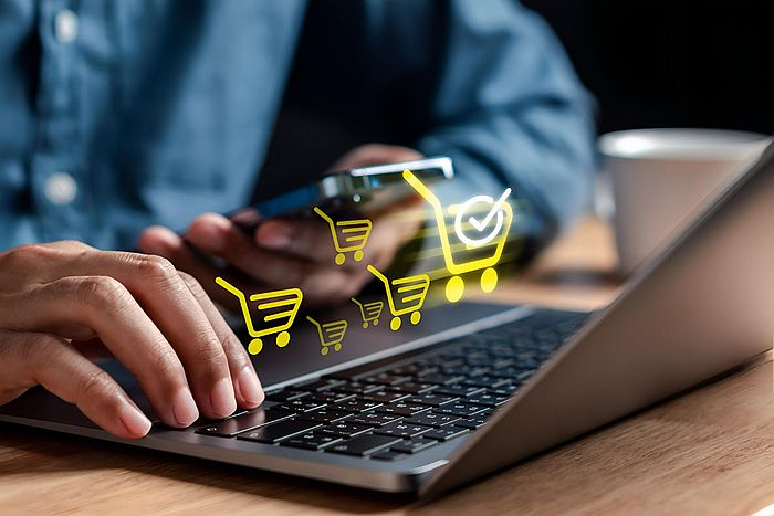 Empresas inteligencia artificial