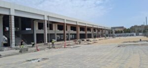 Estado obras 2