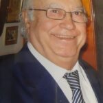 LA ASOCIACIÓN DE LA PRENSA HOMENAJEARÁ AL HISTÓRICO CORRESPONSAL DE PRENSA EN ALBOX, PACO TORREGROSA
