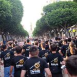 La OCAL consolida a Almería como un referente de la percusión con FIPAL