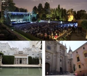 Festival Neorama