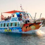 El verano se acaba. El mar todavía te espera