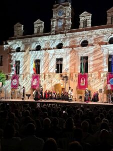 Folclore Galicia (4)