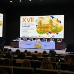 ASANEC quiere impulsar la cultura investigadora entre las enfermeras familiares y comunitarias