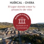 Huércal-Overa impulsa su Plan Municipal de Vivienda para construir un municipio con más oportunidades de acceso a una vivienda asequible