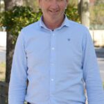 José Manuel Manzano asegura que «casi 30 años de promesas incumplidas de Antonio Bonilla»