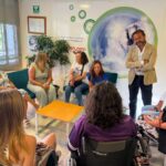 La Junta garantiza su apoyo a las familias desalojadas por los terremotos y anuncia ayudas a los afectados
