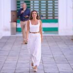 El PSOE-A recurrirá a los tribunales si Moreno Bonilla sigue sin facilitar toda la información sobre su gestión de los incendios de Los Gallardos y Niebla
