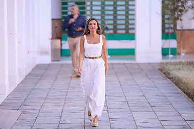 María Márquez PSOE en el Parlamento andaluz