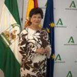 Loles López se reúne con los nuevos equipos provinciales del IAM con el reto de seguir combatiendo la violencia de género y avanzar en la igualdad real