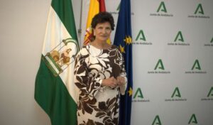 Nombramientos equipo provincial IAM II