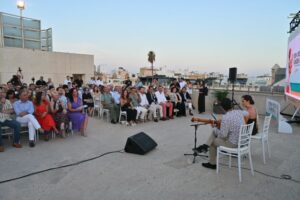 PRESENTACIÓN FERIA 2026 (33)