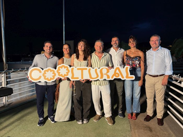Presentación Cooltural  (1)