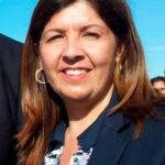 Ros Mari Cano desea volver a encabezar la lista del PP en Mojácar en las Elecciones Municipales de 2027