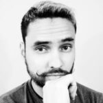 ¿Cómo saber si necesitas mejorar la gestión financiera de tu negocio?