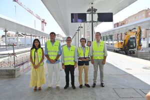 VISITA OBRAS ESTACIÓN (20)