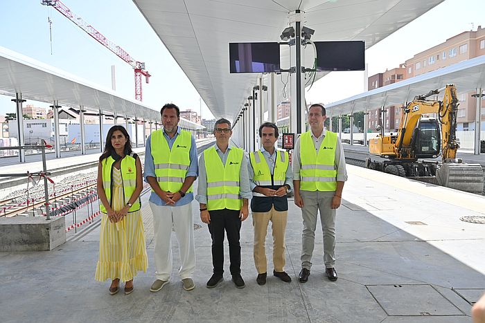 VISITA OBRAS ESTACIÓN (20)