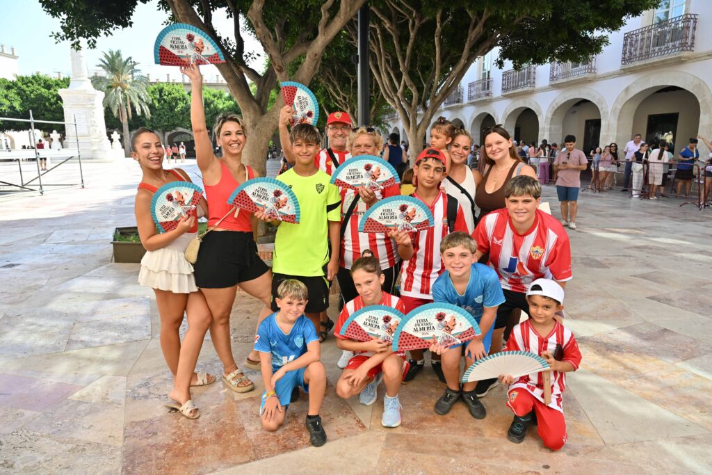 abanicosDSC_9362