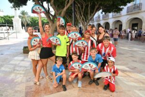 abanicosDSC_9362
