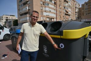 contenedoresDSC_9648