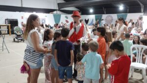 fiesta infantil_3