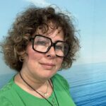 ¿Por qué los nuevos médicos no quieren venir a Almería?