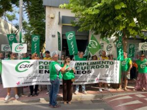 Concentracion Correos_3,