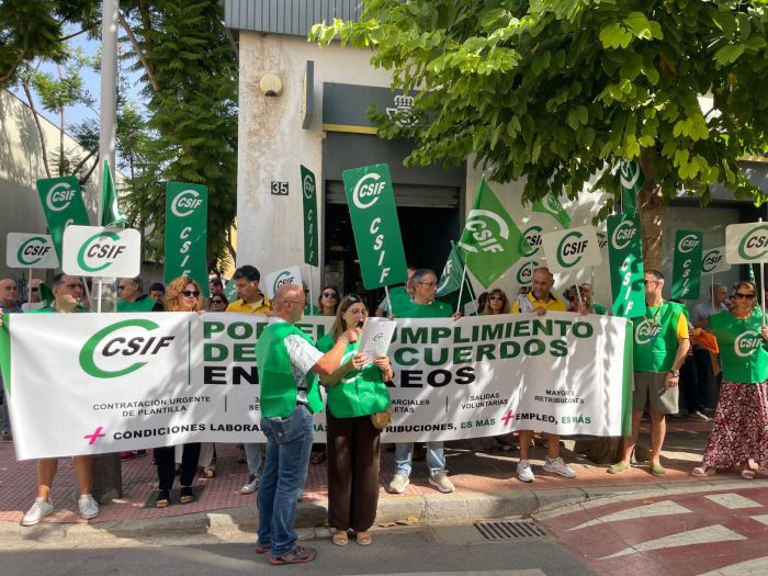 Concentracion Correos_3,