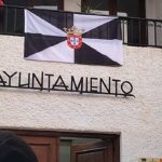 Mojácar abraza a Ceuta