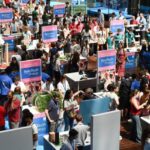 Fundación Endesa desafía el ingenio de los estudiantes andaluces con la VIII edición de Retotech