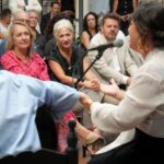 La Junta lleva 11 recitales de flamenco a Almería a través del Circuito Andaluz de Peñas