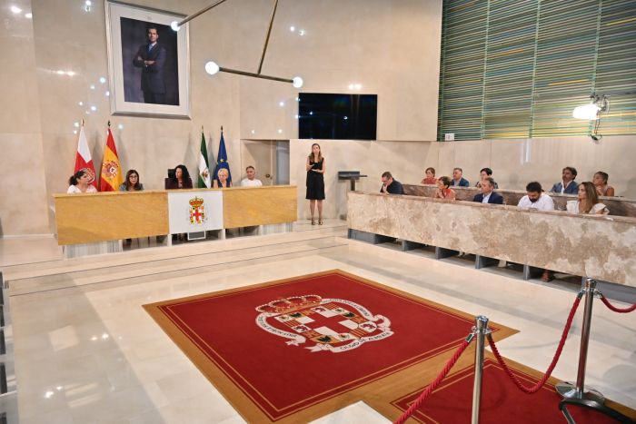 Pleno 2 septiembre 2026 (3)