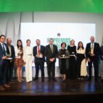 La Junta convoca los XIII Premios Andalucía de Comunicación Audiovisual Local