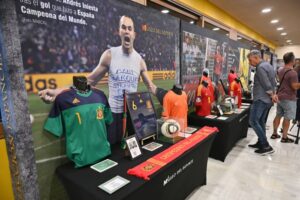museo deporte DSC_4528