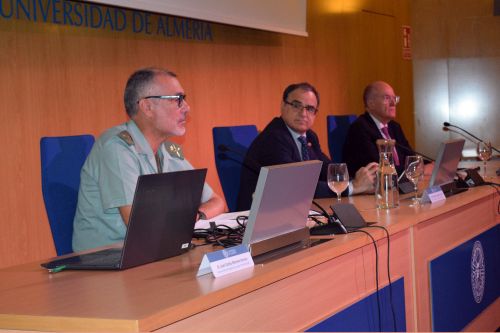 1 OCTUBRE 19 2026 JORNADA SOBRE DEFENSA Y SEGURIDAD