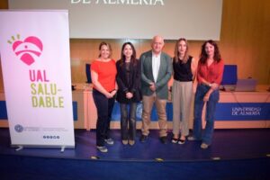 1 OCTUBRE 20 2026 JORNADA ' NI HUMO NI VAPOR'