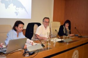 1 OCTUBRE 22 2026 JORNADA SOBRE EL PACTO EUROPEO DE MIGRACIÓN Y ASILO