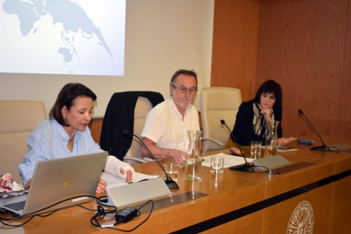1 OCTUBRE 22 2026 JORNADA SOBRE EL PACTO EUROPEO DE MIGRACIÓN Y ASILO